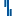 Verticalscope.com Logo