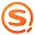 Verticalsitelab.com Favicon