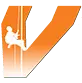 Verticalsolutions.ca Favicon