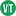 Verticaltrail.com Favicon