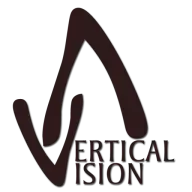 Verticalvision.pl Favicon