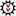 Verticalvisions.com Favicon