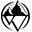 Verticalvoyages.com Logo