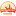 Verticalworld.bg Logo