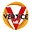 Verticemx.com.mx Favicon