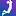 VerticJump.com Favicon