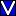 Verticon.ro Favicon