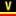 Verticook.com Favicon