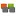 Vertientez.com Favicon