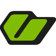 Vertigomotors.com Logo