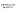 Vertilite.com Favicon