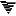 Vertiqalteam.com Favicon