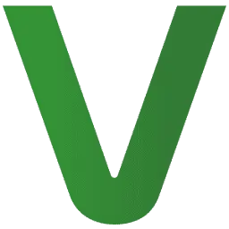 Vertisacevre.com Favicon