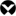 Vertiv.com Favicon