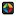 Vertivine.com Favicon