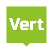 Vertmob.com Logo