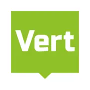 Vertmob.com Favicon