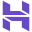 Vertoapp.io Logo