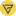 Vertopal.com Favicon