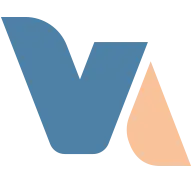 Vertopia.co.za Favicon