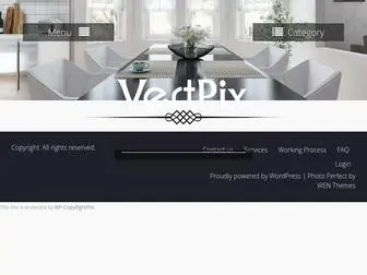 Vertpix.me(vertpix) Screenshot