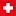 Vertragszentrum.ch Favicon