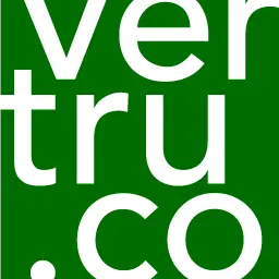 Vertru.co Favicon