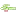 Verts-GE.ch Favicon