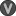 Verts.co.in Favicon