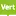 Vertserver.com Favicon