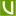Vertuloo.fr Favicon