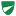 Vertumotors.com Favicon