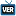 Vertuseries.com Logo