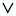 Verummens.com Favicon