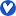 Verus.farm Favicon