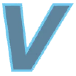 Vervatvg.nl Favicon