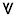 Vervaunt.com Logo