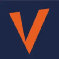Verve.vc Logo