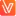 Vervedirect.com Logo