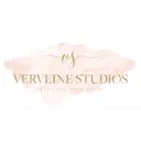 Verveinestudios.com Favicon