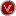 Vervelogic.ae Favicon