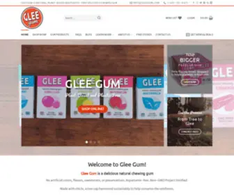 Verveproducts.com(Verve, Inc) Screenshot