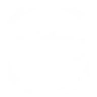 Ververecords.com Logo