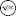Ververemixed.com Favicon