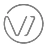 Ververjetwinters.nl Favicon