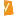 Vervesys.com Favicon