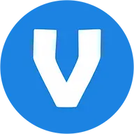 Vervit.it Favicon