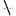 Vervloet.com Favicon