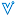 Vervotech.com Favicon