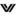 Verway.ch Logo